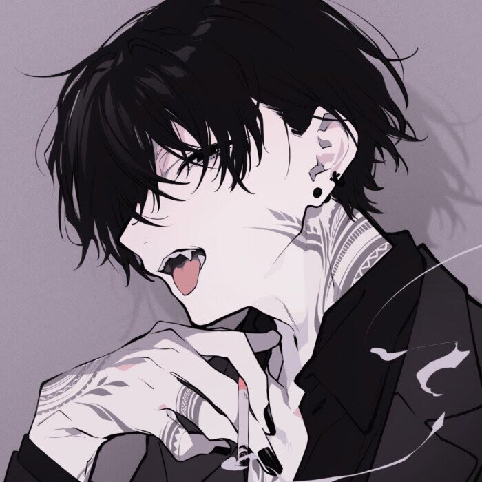 热播漫画